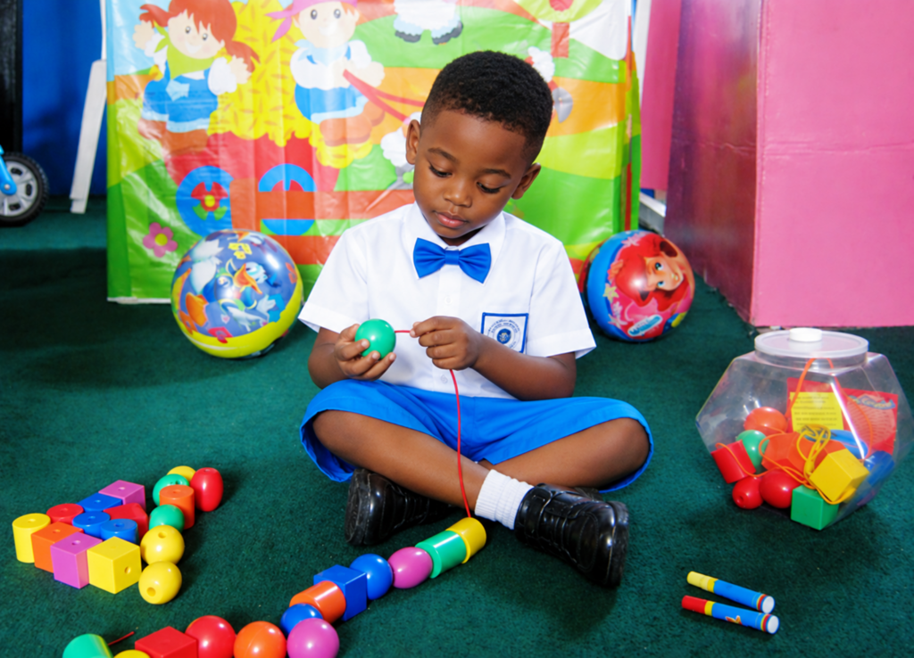 What Makes a Great School? 10 Qualities Every Parent Should Look For 0f7c7112 1d49 4b0e ba37 de7b39c3535d