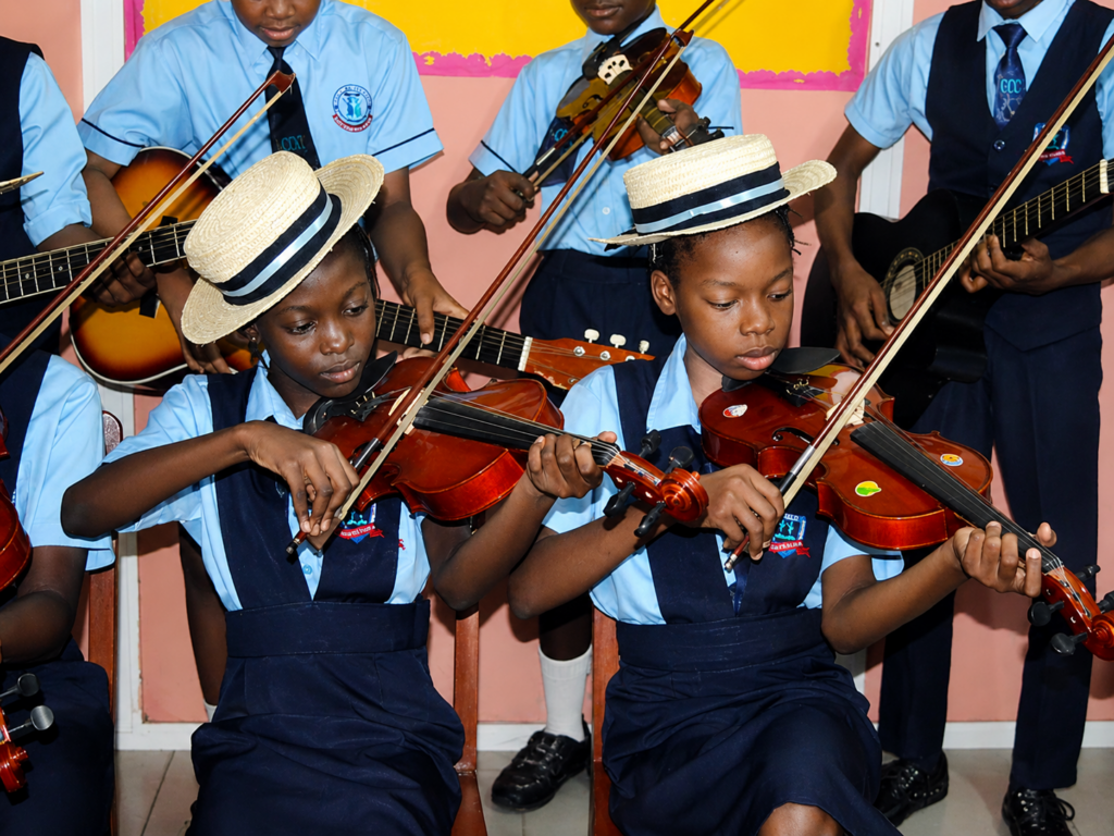 What Makes a Great School? 10 Qualities Every Parent Should Look For eea2c137 346e 491f 832d 186d96a61dfa